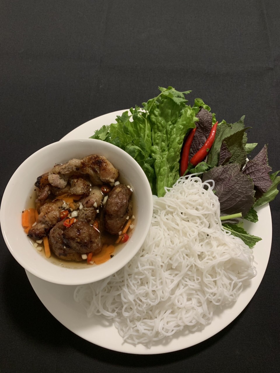 Pho Delicious | 2780 Hwy 7 Unit 105, Concord, ON L4K 3R9, Canada | Phone: (905) 669-8868