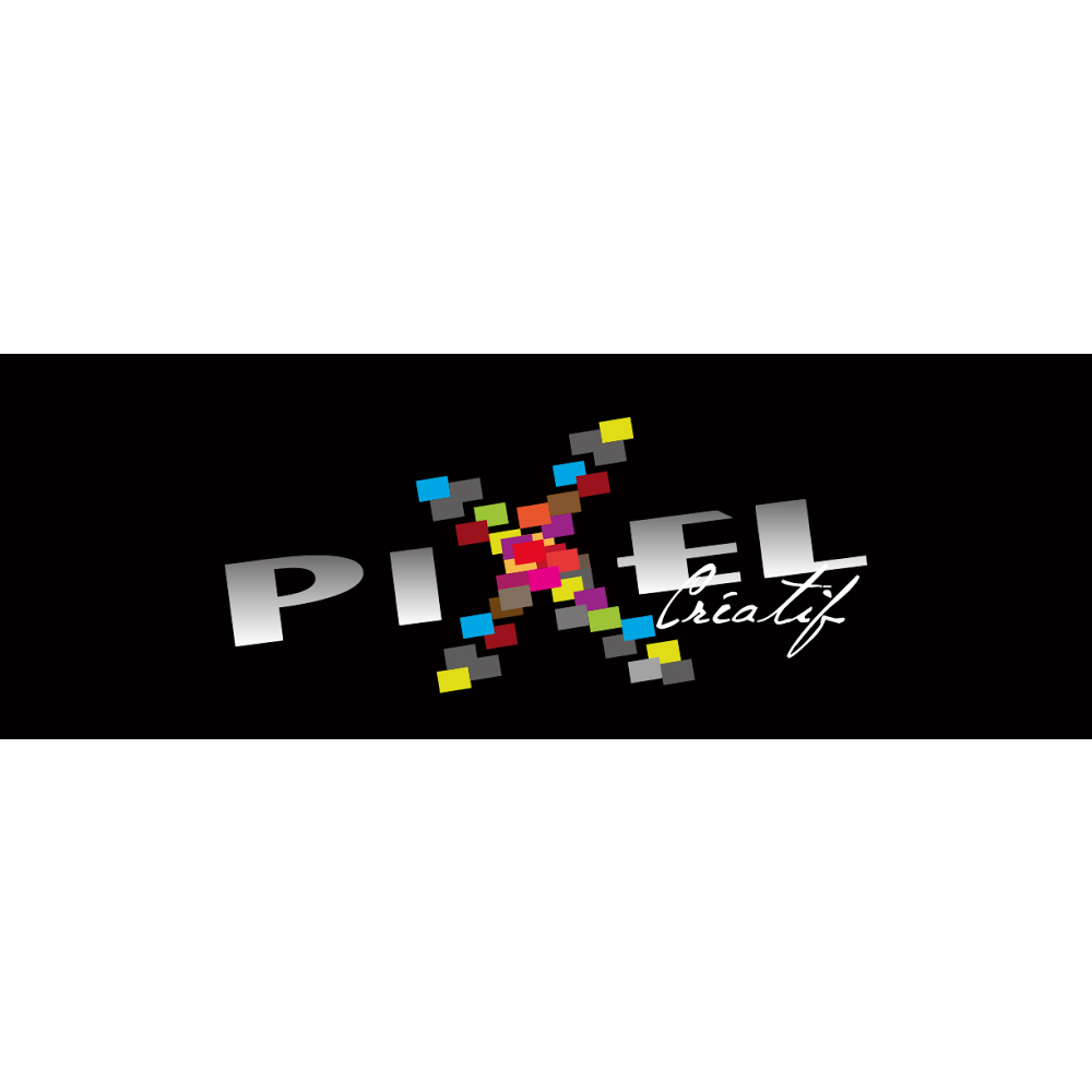 Pixel Créatif | 1299 Rue des Souchets, Sainte-Adèle, QC J8B 2B7, Canada | Phone: (450) 229-0395