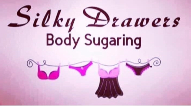 Silky Drawers Body Sugaring. | 7 Springfield Ave, Red Deer, AB T4N 0C3, Canada | Phone: (403) 318-3734