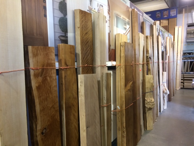 Windsor Plywood | 200 Slater Rd NW, Cranbrook, BC V1C 4J2, Canada | Phone: (250) 489-4461