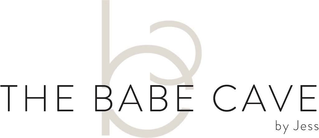 The Babe Cave by Jess | 467 10th St Suite 104, Hanover, ON N4N 1R3, Canada | Phone: (519) 889-1222