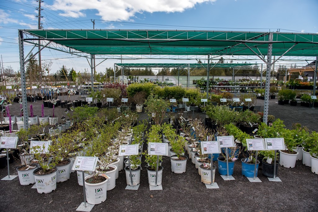 Marshalls Nursery and Garden | 3874 Princess St, Kingston, ON K7P 0H7, Canada | Phone: (613) 384-1522