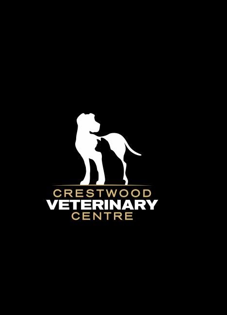 Crestwood Veterinary Centre | 9640 149 St NW, Edmonton, AB T5P 1J9, Canada | Phone: (780) 444-7550