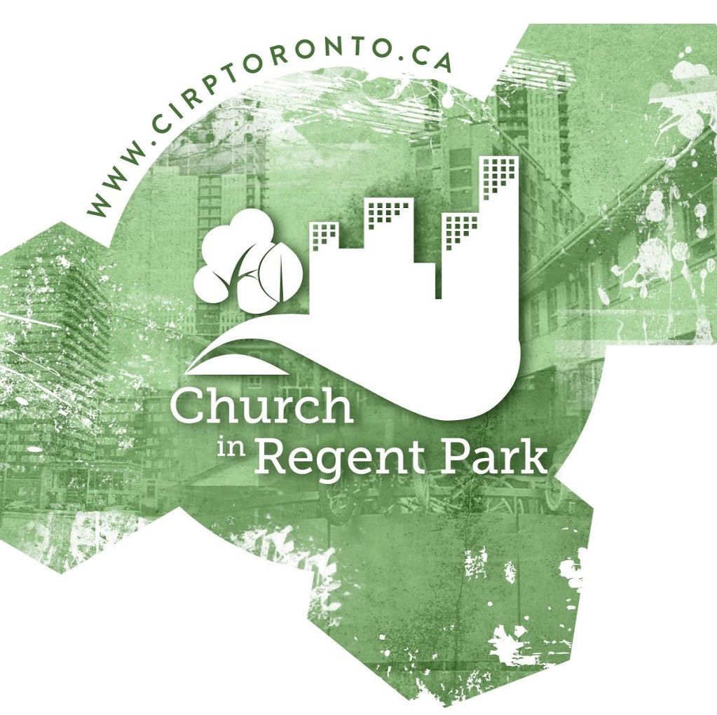 Church in Regent Park | 40 Oak St, Toronto, ON M5A 2C6, Canada | Phone: (416) 756-9509