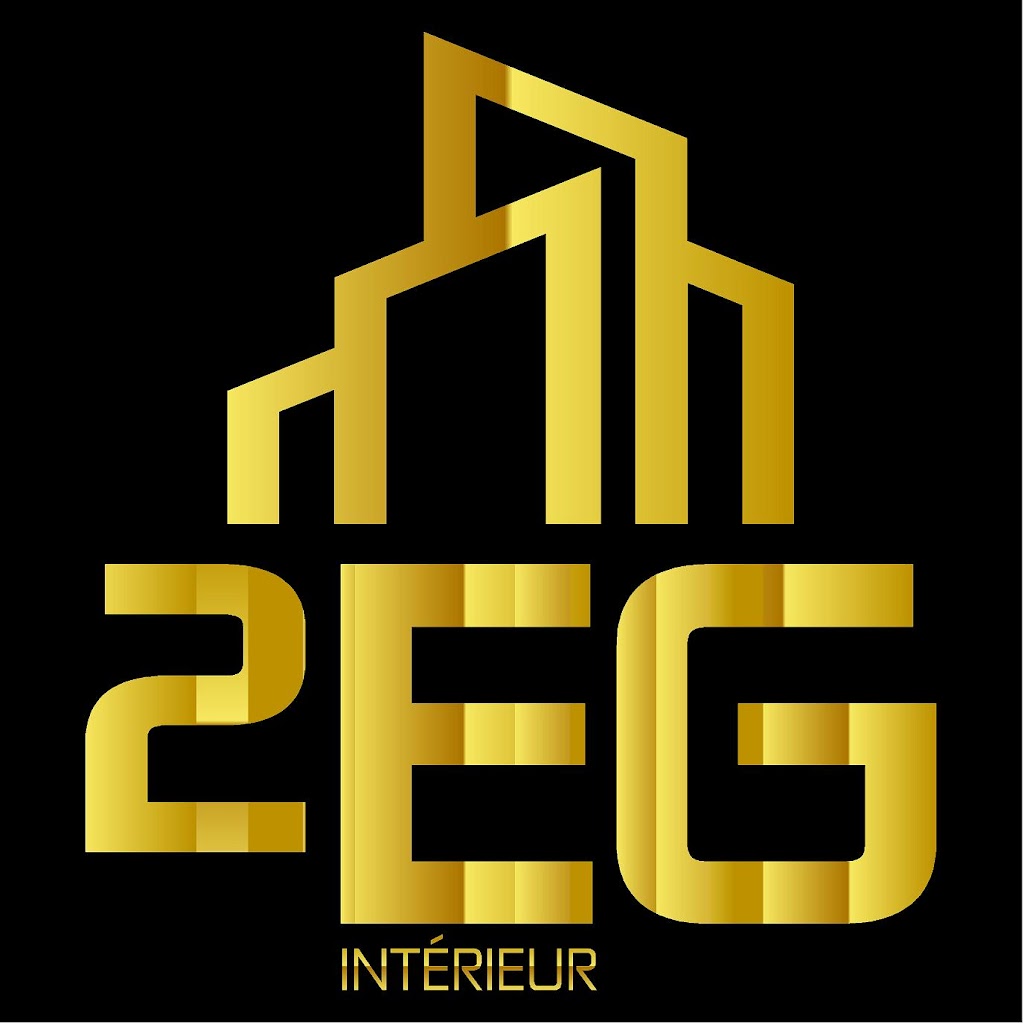 2EG Intérieur | 2078 Rue de Montfort, Jonquière, QC G7X 4R5, Canada | Phone: (418) 290-5450