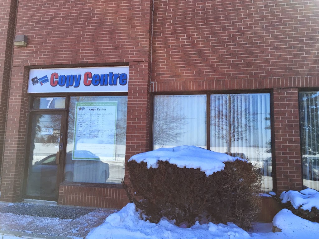 Toner Express Inc | 1680 Courtneypark Dr E #5, Mississauga, ON L5T 1R4, Canada | Phone: (905) 366-8999