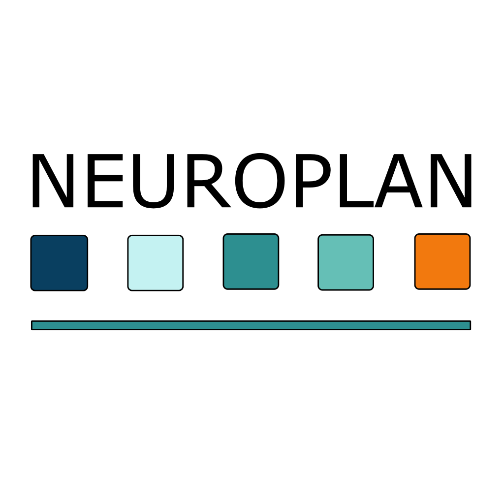 Neuroplan Treatment Services | 4554 48b St #200, Delta, BC V4K 2R8, Canada | Phone: (604) 449-9716