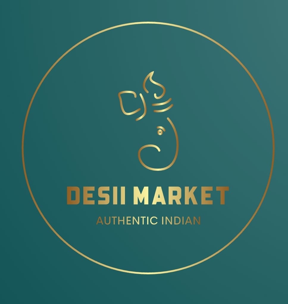 Desii market | 201 Zia Dodda Crescent, Brampton, ON L6P 1T4, Canada | Phone: (437) 980-4106