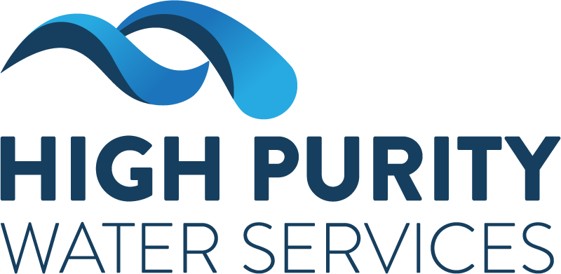 High Purity Water Services | 1135 North Service Rd E Unit #1, Oakville, ON L6H 1A7, Canada | Phone: (800) 535-9731 ext. 109