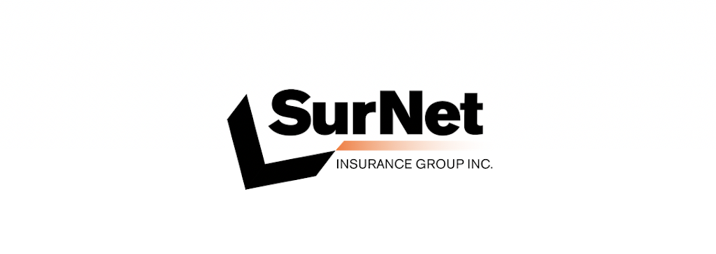 SurNet Insurance Group Inc. - Newmarket | 291 Rhodes Cir, Newmarket, ON L3X 1V4, Canada | Phone: (416) 814-7475