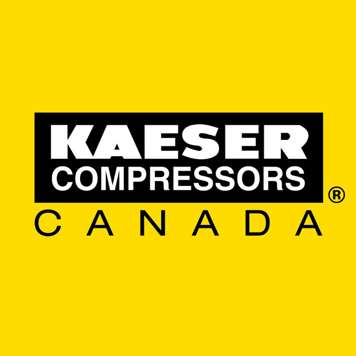 Kaeser Compressors Canada Inc. | 3757 190 St #102, Surrey, BC V3Z 0P6, Canada | Phone: (800) 477-1416