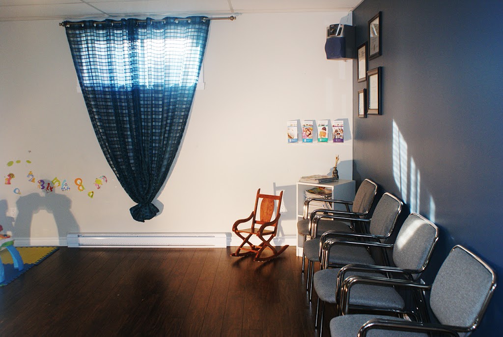 Clinique Chiropratique. Dre Kim Lemaire, Chiropraticienne | 17385 Rue Morin, Bécancour, QC G9H 0E2, Canada | Phone: (819) 697-8966