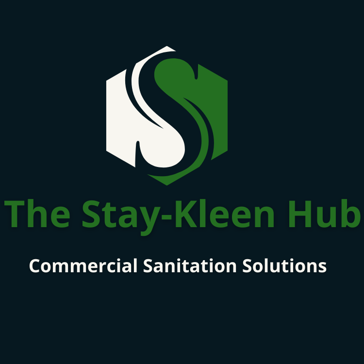 The Stay-Kleen Hub | 43 Diana Dr, Orillia, ON L3V 0E2, Canada | Phone: (416) 821-0342