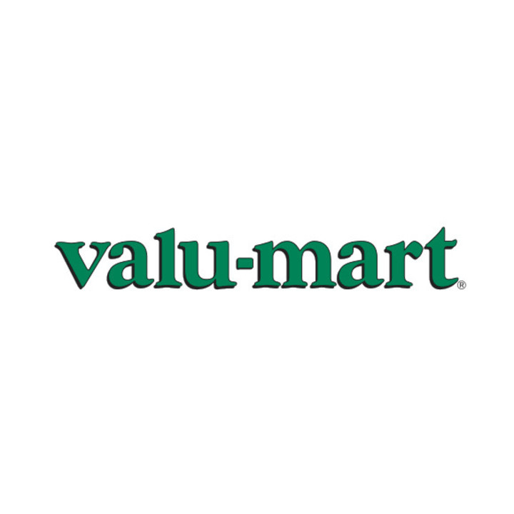 Tetreaults valu-mart | 345 Notre Dame St, Belle River, ON N0R 1A0, Canada | Phone: (519) 728-3404