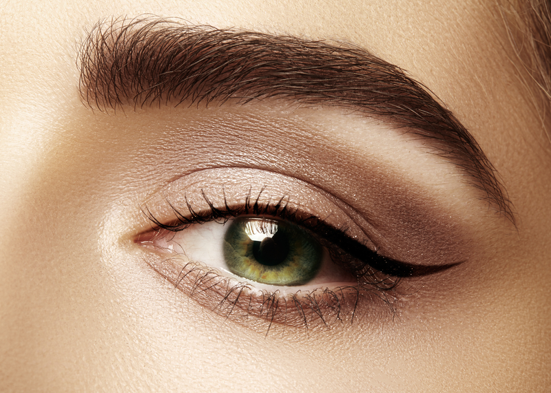 The Lash Bar Ottawa | 250 Greenbank Rd #3, Nepean, ON K2H 8X4, Canada | Phone: (613) 695-8805