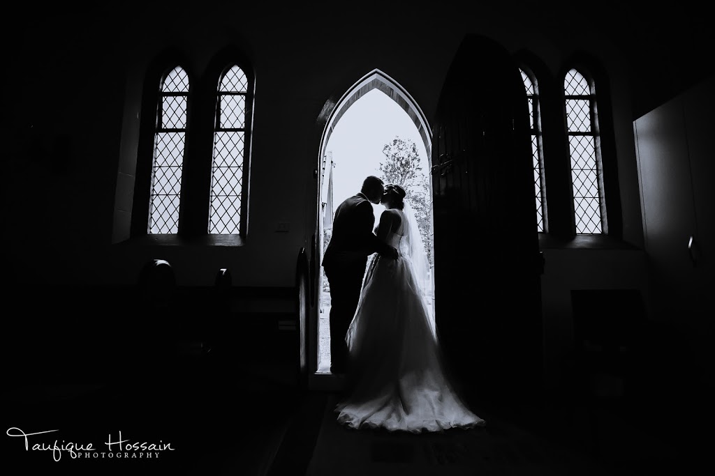 Taufique Hossain Photography | 35 Esterbrooke Ave, North York, ON M2J 2C6, Canada | Phone: (647) 979-0445