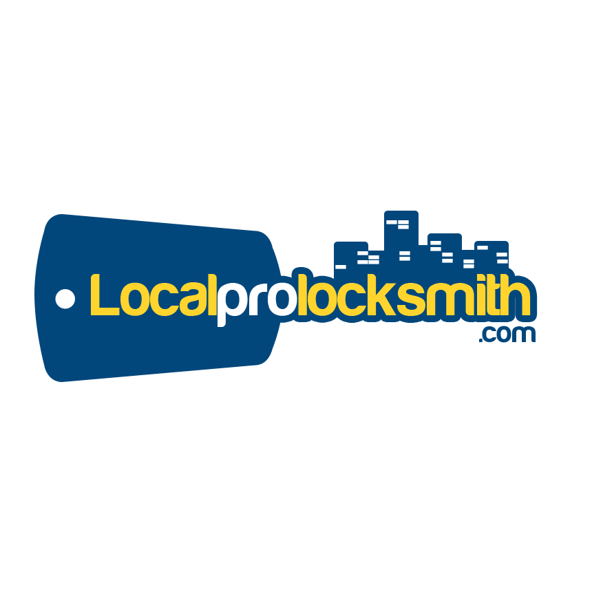 Local Pro Locksmith | 1 Harcourt Street, Vaughan, ON L6A 4Y4, Canada | Phone: (647) 203-6736