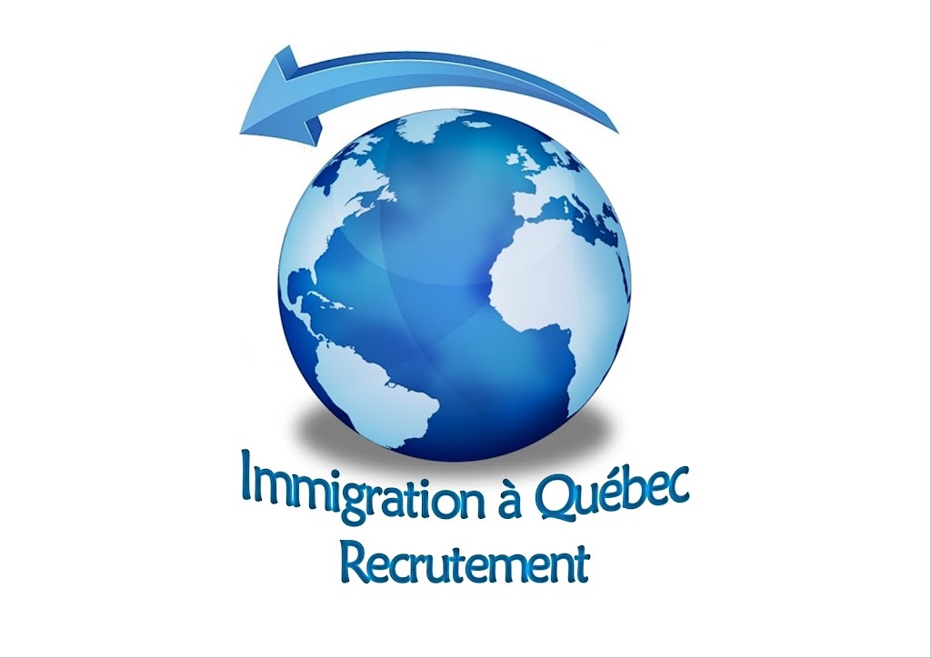 immigration-a-quebec.com | 27 Rue Du Tonnelier, Levis, QC G6V 8M3, Canada | Phone: (418) 580-9387