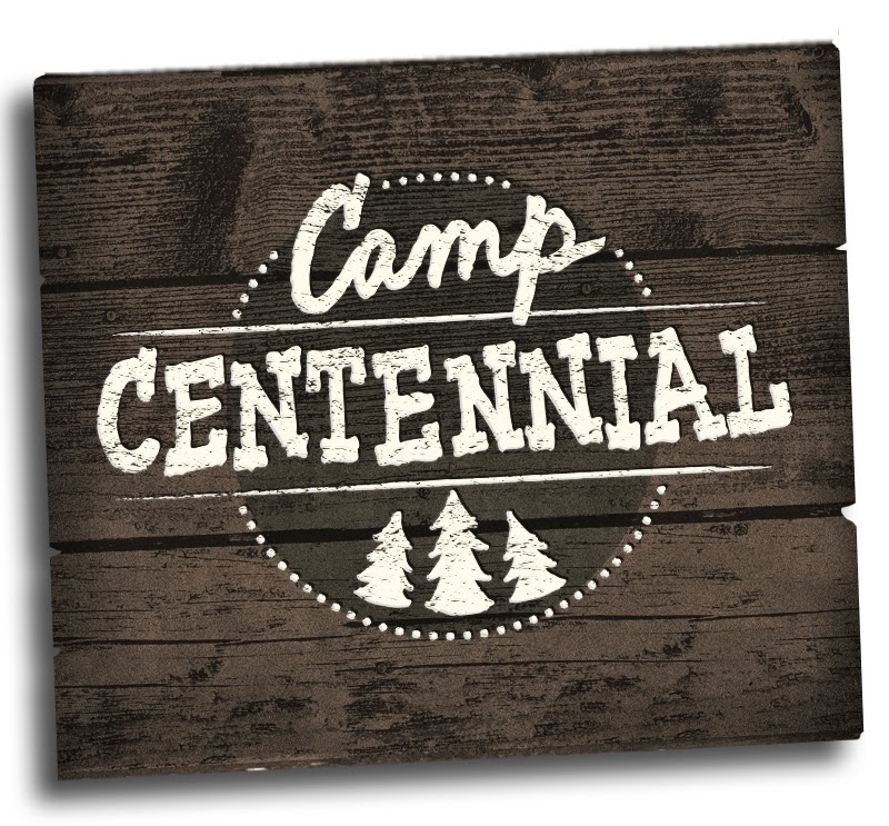 Camp Centennial | 125 Rotary Lodge Ln, Moncton, NB E1E 0B2, Canada | Phone: (506) 853-3507