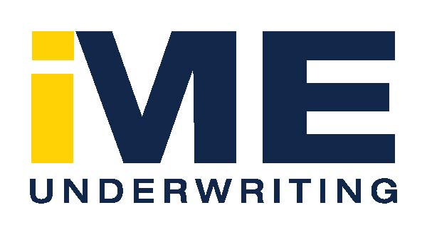 ME UNDERWRITING | 4 King St, Orillia, ON L3V 1R1, Canada | Phone: (877) 431-4292