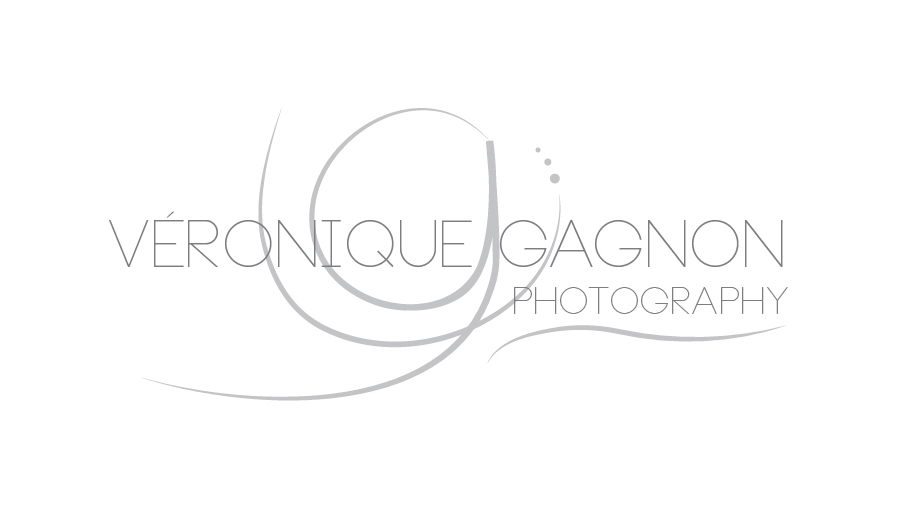 Veronique Gagnon Photography | 3994 Blue Ridge Pl, Victoria, BC V8Z 2V3, Canada | Phone: (418) 573-4158