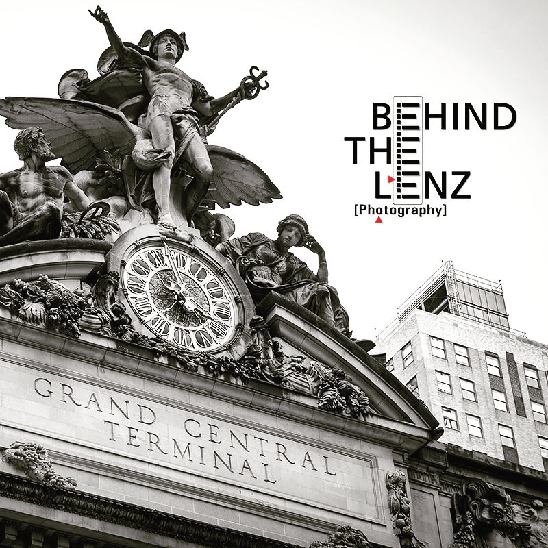 Behind the Lenz | 219 Rosemount Ave, York, ON M9N 3C5, Canada | Phone: (647) 545-8334