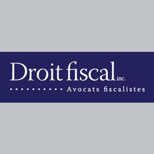 Droit Fiscal | 75 Boulevard des Châteaux bureau 322, Blainville, QC J7B 2A4, Canada | Phone: (450) 970-2706