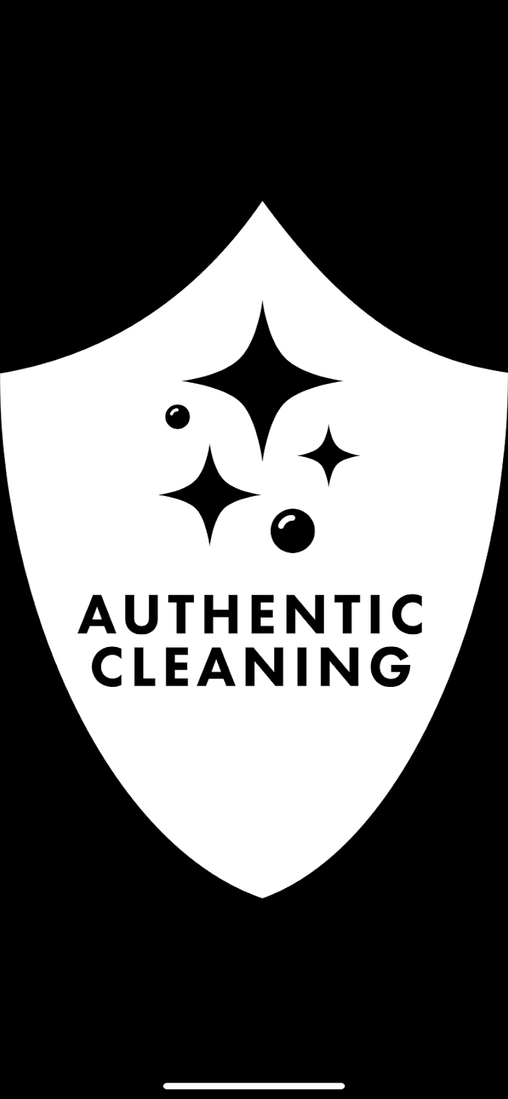 Authentic Cleaning | 20 Rue Charade, Dollard-des-Ormeaux, QC H9G 2P6, Canada | Phone: (514) 777-3893