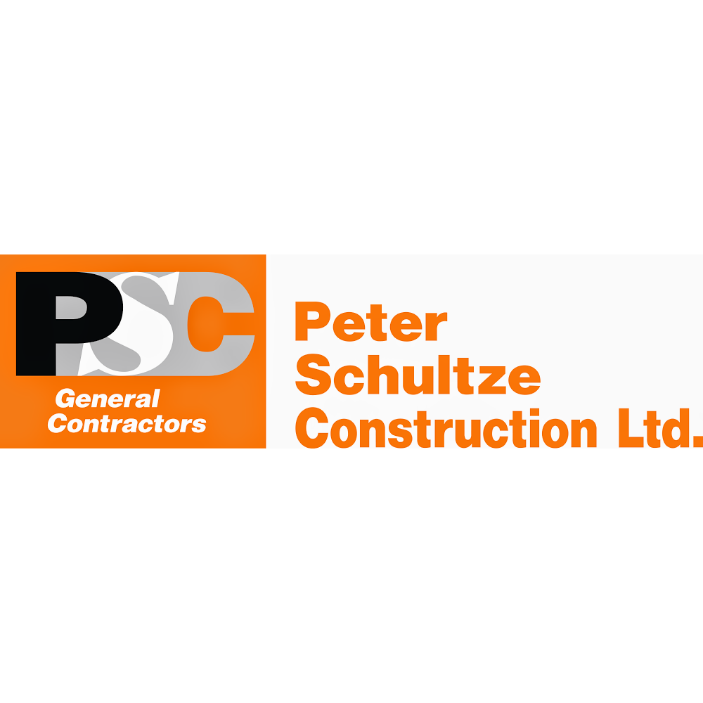 Peter Schultze Construction Ltd. | 4464 Kulshan Pl, Victoria, BC V8N 3V3, Canada | Phone: (250) 880-0779