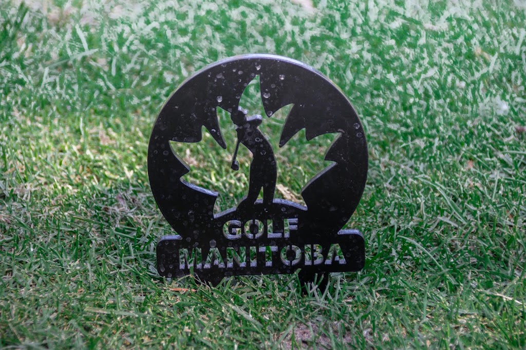 Golf Manitoba | 145 Pacific Ave, Winnipeg, MB R3B 2Z6, Canada | Phone: (204) 925-5730