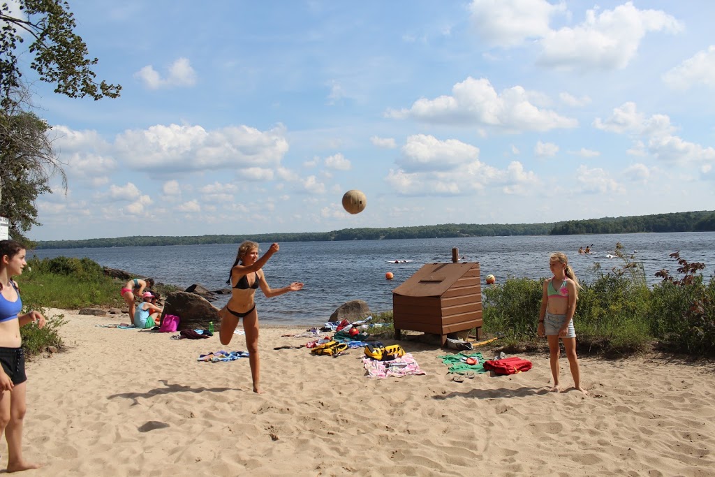 Camp Mi-A-Kon-Da (Summer) | Birch Island, Whitestone, ON P0A 1G0, Canada | Phone: (905) 516-9382