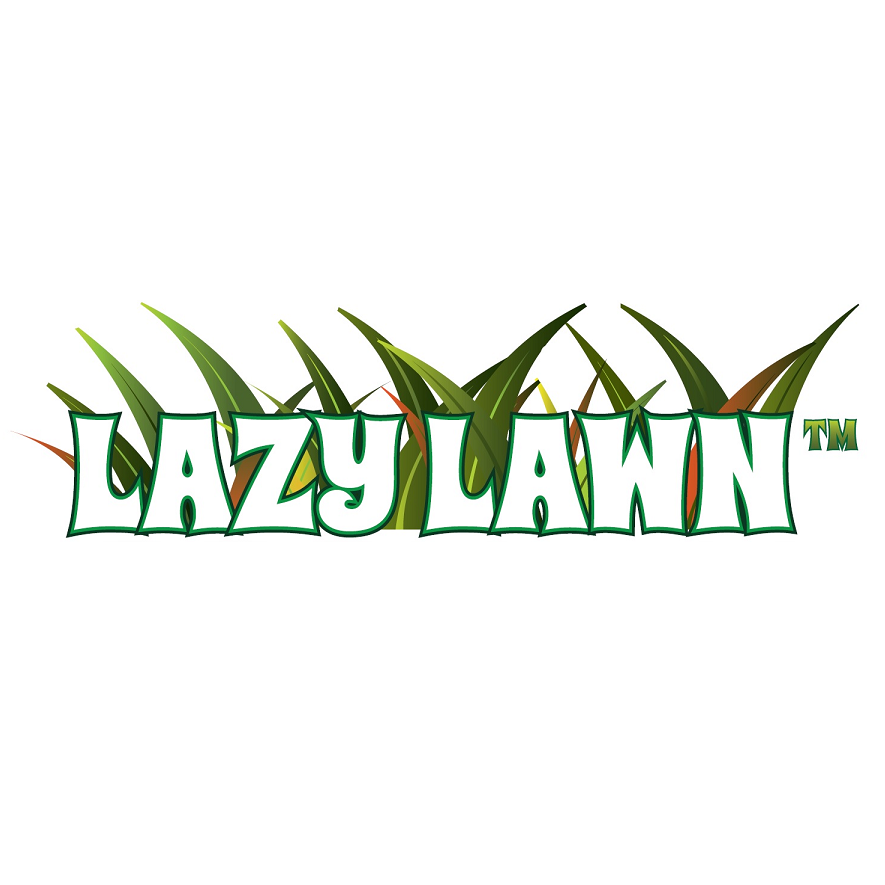 Lazy Lawn Inc | 1530 Drew Rd #18, Mississauga, ON L5S 1W8, Canada | Phone: (888) 622-5296