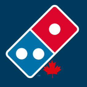 Dominos Pizza | 9 Jim Kimmett Blvd, Napanee, ON K7R 0B3, Canada | Phone: (613) 308-9333