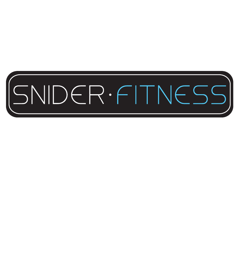 Snider Fitness | 430 Richmond St, London, ON N6A 3C9, Canada | Phone: (519) 617-1307