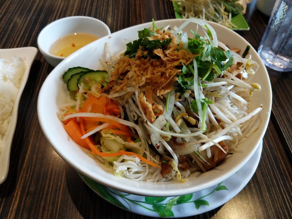 Pho Century Fine Vietnamese Cuisine | 6701 Kingsway, Burnaby, BC V5E 1E4, Canada | Phone: (604) 544-5028