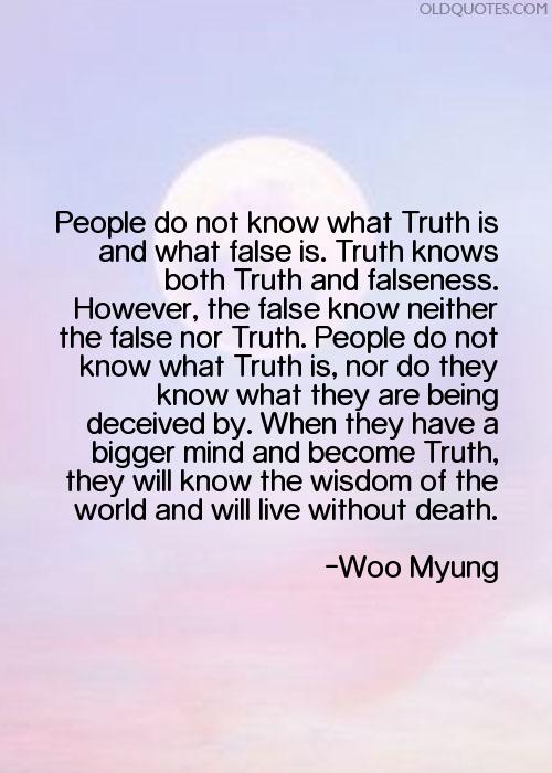 Mississauga Meditation | 3106 Wheatstone Ave, Mississauga, ON L5B 4J5, Canada | Phone: (289) 232-3776