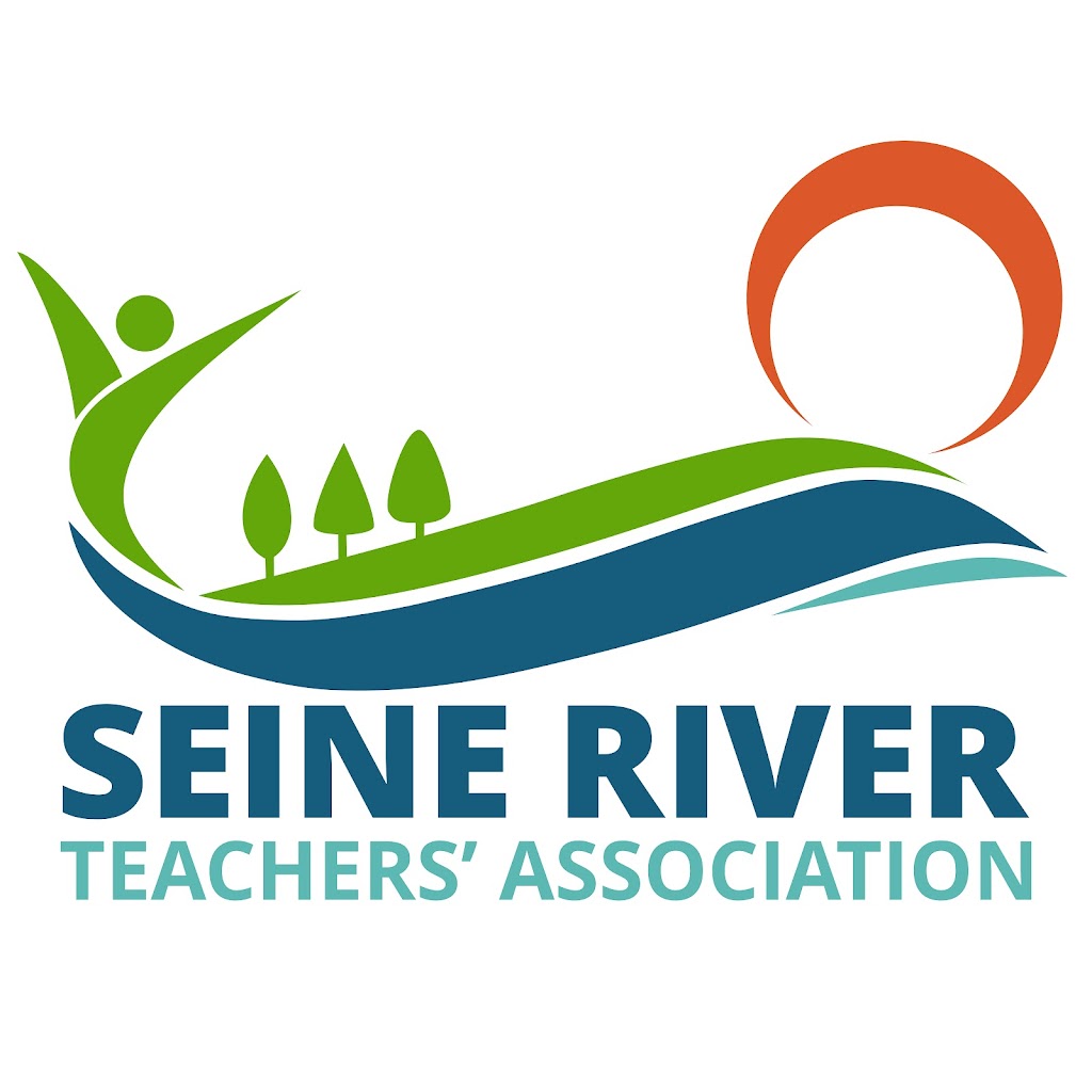 Seine River Teachers Association | B-48 Centrale Ave, Ste Anne, MB R5H 1B8, Canada | Phone: (204) 270-0215