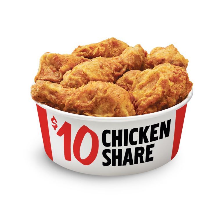 KFC | 535 Dick Rd, Depew, NY 14043, USA | Phone: (716) 681-1226