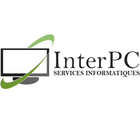 InterPc Services Informatiques | 1250 Av. de la Station Local - R23, Shawinigan, QC G9N 8K9, Canada | Phone: (819) 989-0978