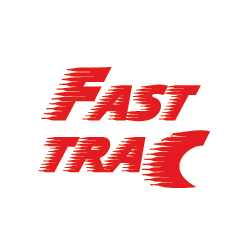 Fast Trac Excavating | 172 Phillips St, New Westminster, BC V3M 6Z5, Canada | Phone: (604) 834-2290