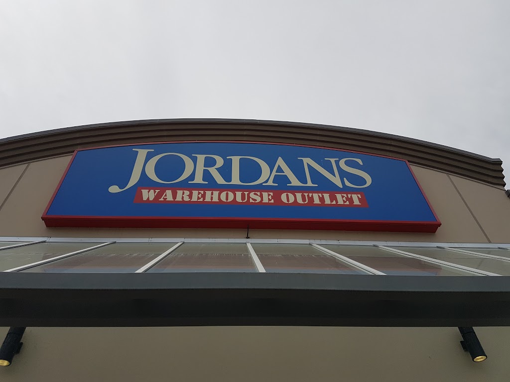 Jordans Flooring Outlet | 104, 1425 Sumas Way, Abbotsford, BC V2S 8M9, Canada | Phone: (604) 855-6153