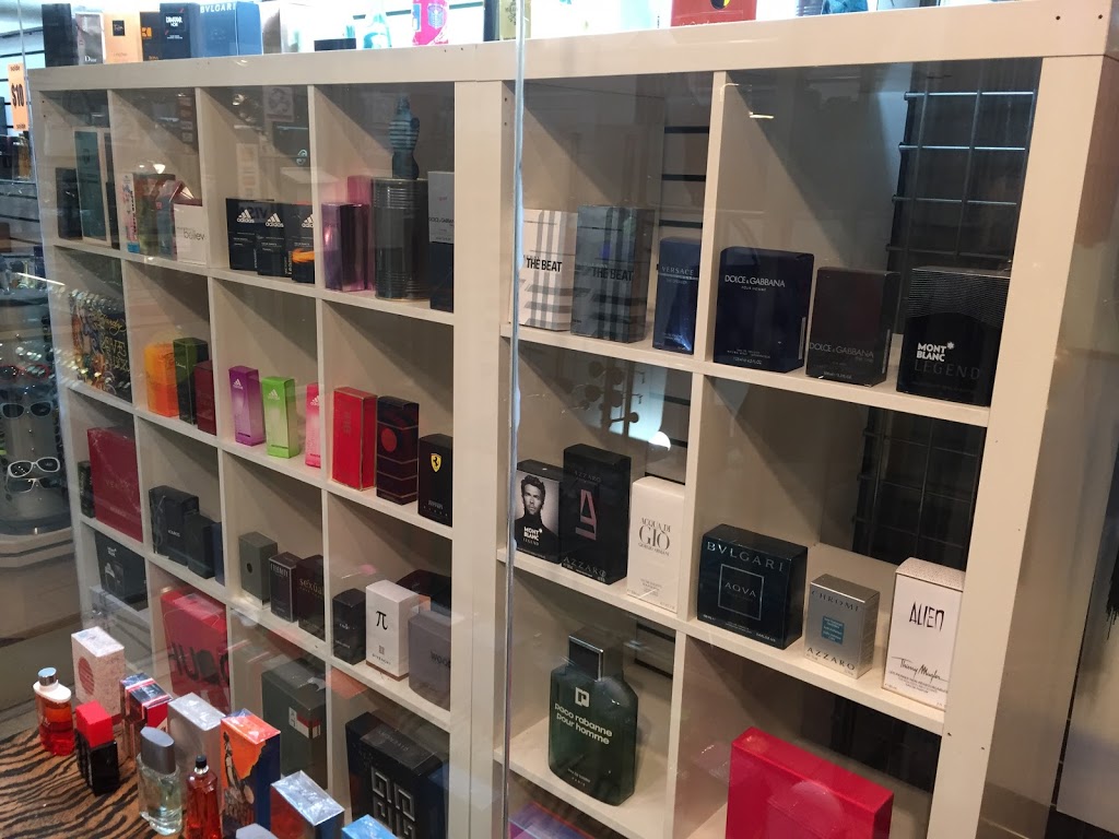 Parfum Inn | 7094A Rue St-Hubert, Montréal, QC H2S 2M9, Canada | Phone: (514) 903-5142