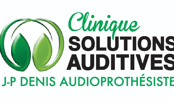 Clinique Solutions Auditives (JP DENIS, audioprothésiste) | 123 Boul Labelle Suite 100, Rosemère, QC J7A 1A4, Canada | Phone: (450) 437-9333