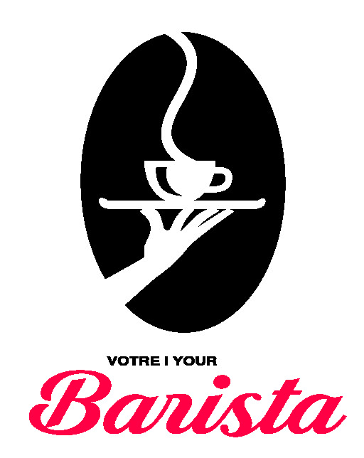 VotreBarista Inc. | 989-300 Avenue Nordique, Québec, QC G1C 0C7, Canada | Phone: (418) 929-4433