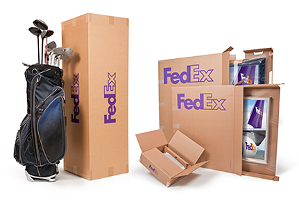 FedEx Office Print & Ship Center | 2352 Delaware Ave, Buffalo, NY 14216, USA | Phone: (716) 874-2679