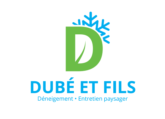 Entretien Paysager F.Dubé et Fils inc | 150 Rue François Bourgeois, Victoriaville, QC G6T 2G8, Canada | Phone: (819) 740-4580