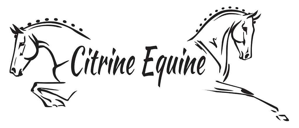 Citrine Equine | 461074, Range Rd 255, AB T9A 1W8, Canada | Phone: (780) 387-0427