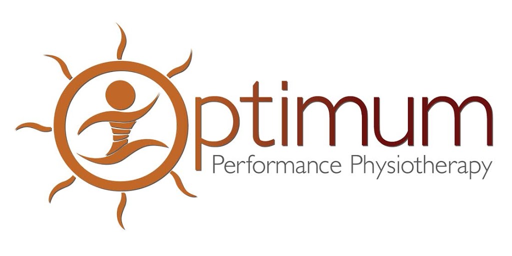 Optimum Performance Physiotherapy | 500 Huronia Rd #101, Barrie, ON L4N 8X3, Canada | Phone: (705) 503-7890