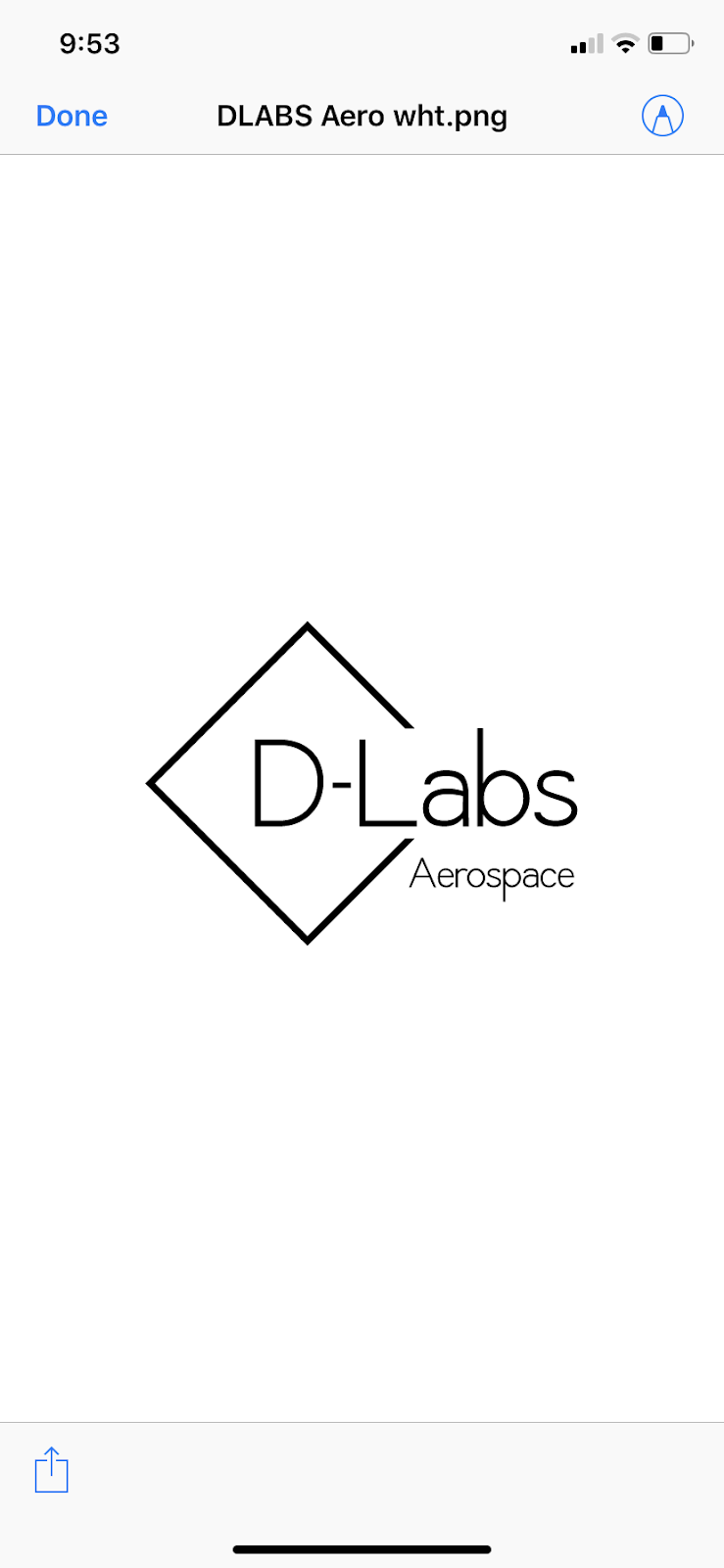 D-Labs Aerospace | 19 Partridge Cir, Woodbridge, ON L4L 3X2, Canada | Phone: (416) 356-1295