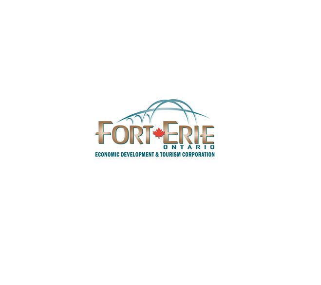 Fort Erie Economic Development & Tourism Corporation | 660 Garrison Rd, Fort Erie, ON L2A 6E2, Canada | Phone: (905) 871-1332